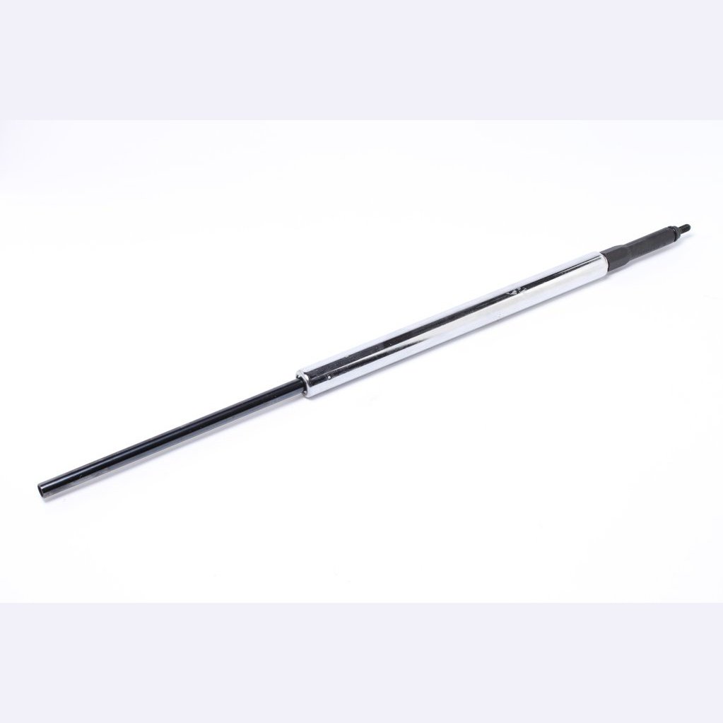 FUN Cartridge NEX-RL Suspension Fork