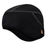 FUNKIER Lana Winter Headband - Warm and Stylish