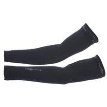 FUNKIER Pavia Arm Warmer - Winter Active XL