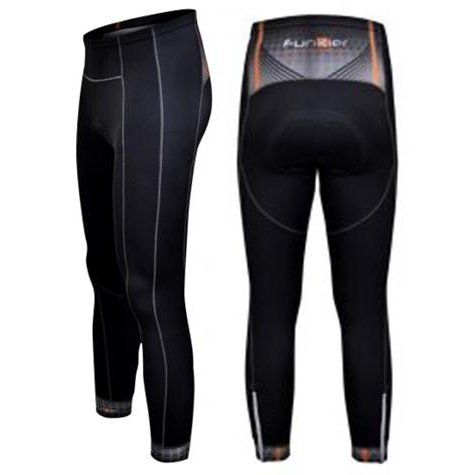 FUNKIER TARCENTO Kids Thermal Leggings - Size 12