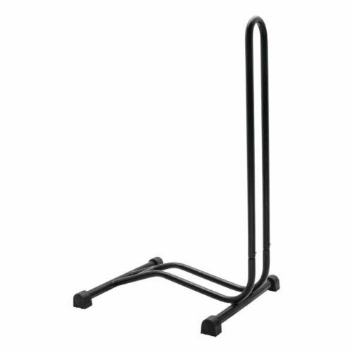 Floor Stand for Bikes up to 2.8 inch Wheel Width