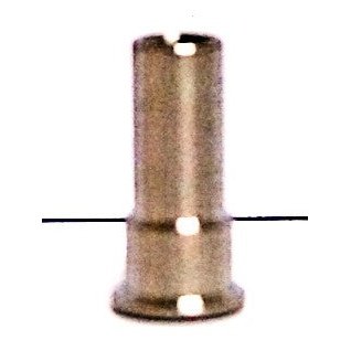 Formula T1 Racing Titanium Lever Pivot Bolt - Female