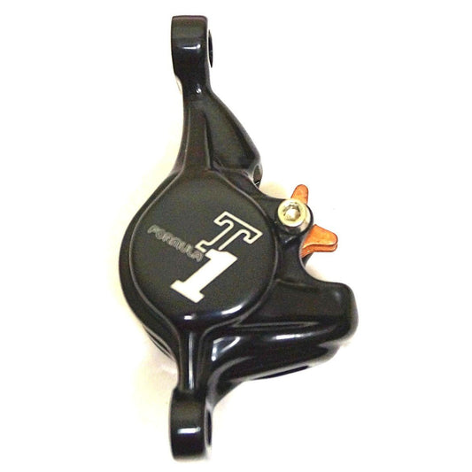 Formula Ti Caliper - Lightweight and Durable Braking Solution
