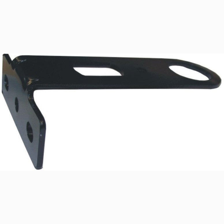 Front Basket Bracket - 25.4mm Compatibility