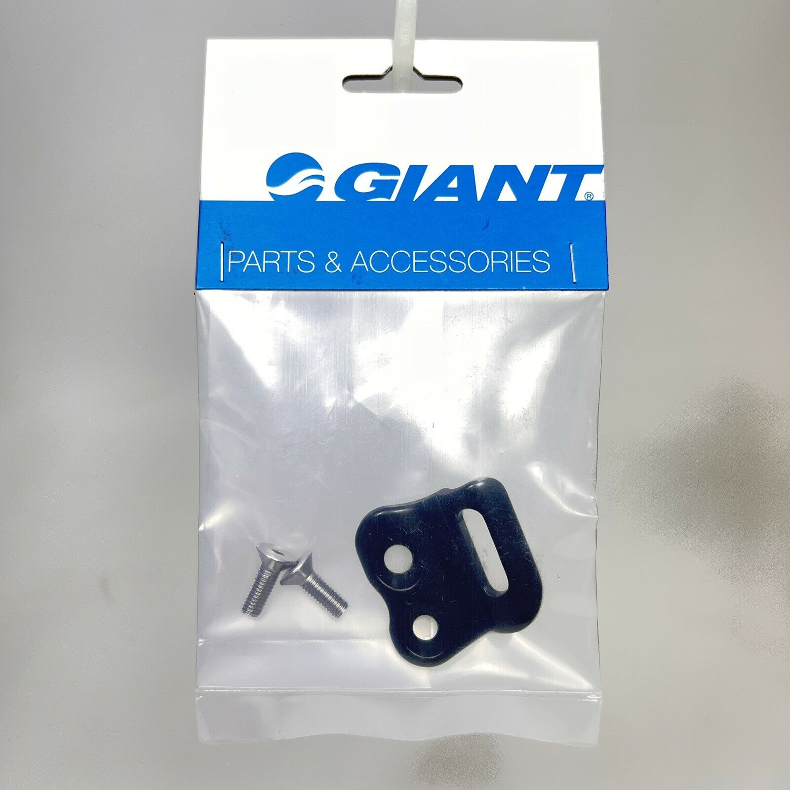 Giant tcr front derailleur hanger online