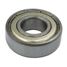 Gomier 2500 Trike Axle Sealed Bearings - 15mm I.D, 35mm O.D, 11mm Depth
