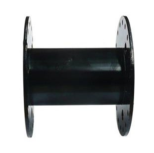 Gomier HUB Trike Rear Wheel - Sealed Bearings & Steel 36h