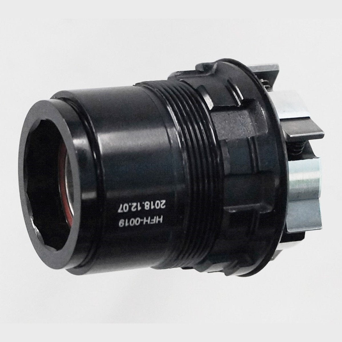 HUB BODY - SRAM XD Driver for BEAR PAWL Hubs