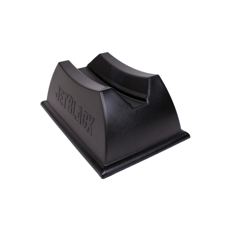 JetBlack Riser Block For Road & MTB