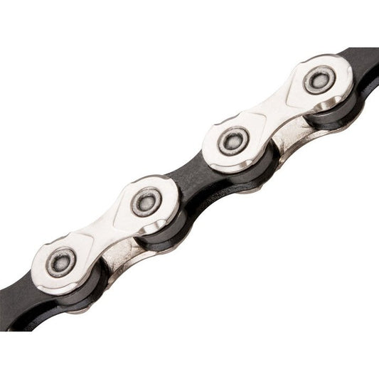 KMC X10 10-Speed Chain Workshop Box with 25 Chains & Connect Link