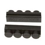 Kool Stop KS-MRB Mafac Brake Insert - Black