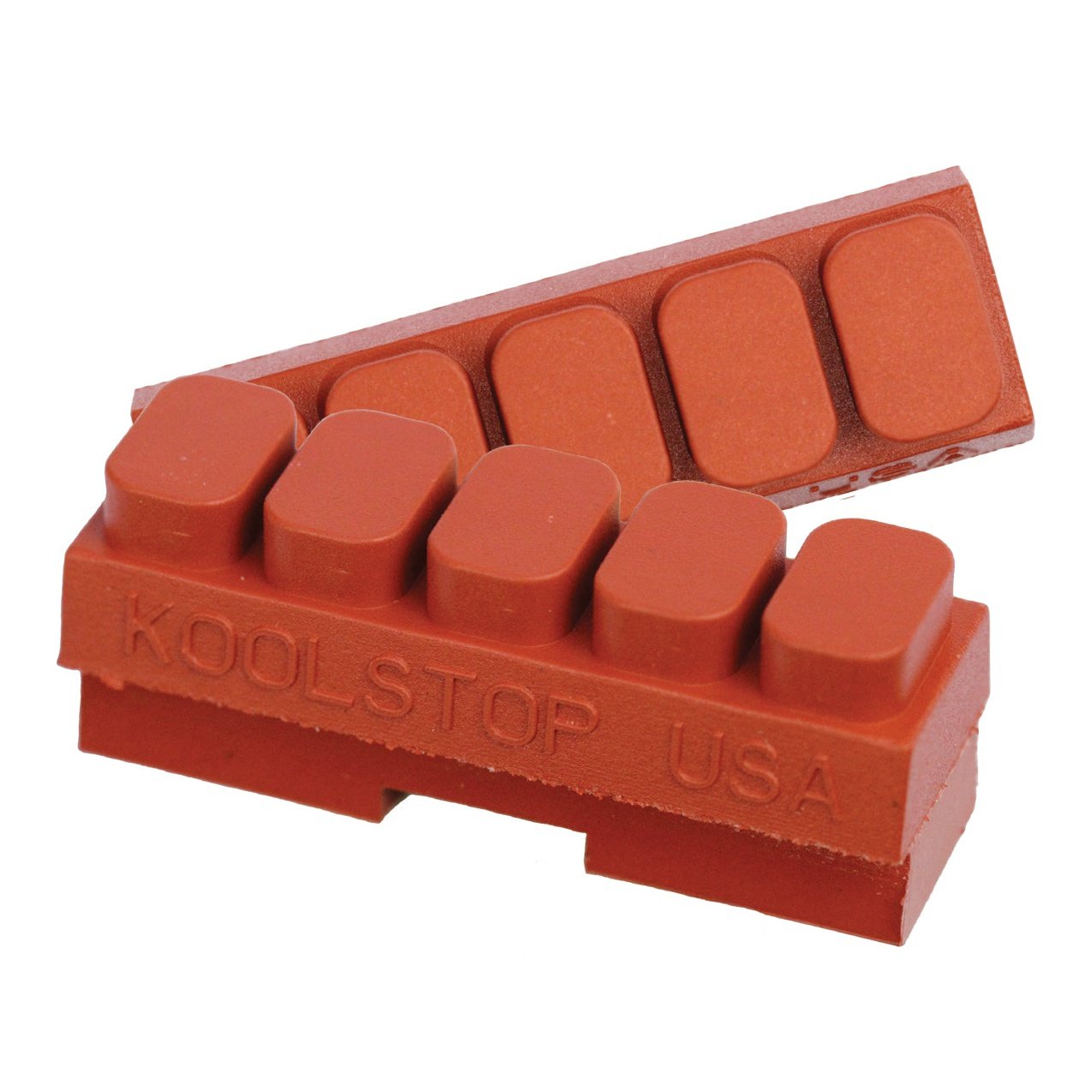 Kool Stop KS-USA68 Universal Brake Pads