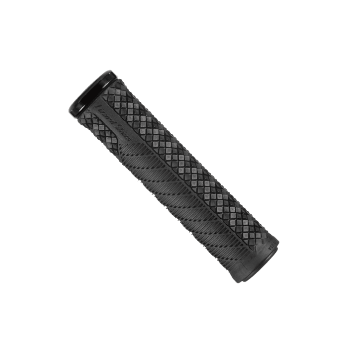 LIZARD SKINS handles Charger EVO Lock On | 136mm / 31mm