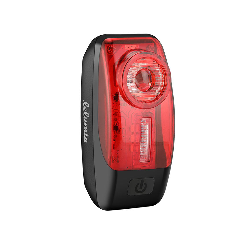 Lelumia Phoenix The Beast Combo Lights