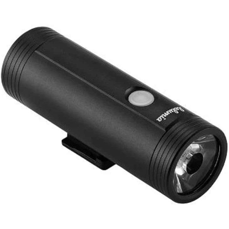 Lelumia Phoenix USB Rechargeable Headlight