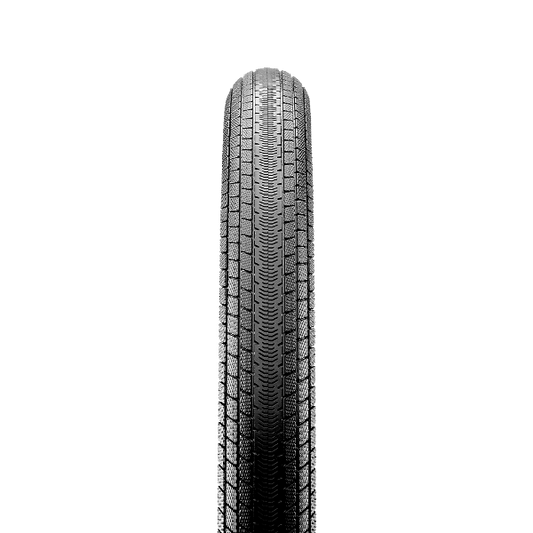 MAXXIS Torch - 20 X 1 1/8 Wirebead 60TPI SilkWorm