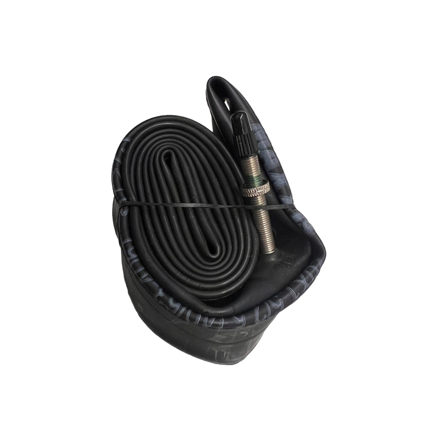 MAXXIS Welterweight Tube 20 x 1.5-2.5 PV48 | PRESTA