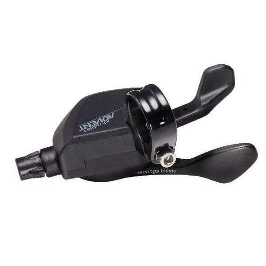 MICROSHIFT Xpress Trigger Shifter - ADVENT SL-M8195 - 1x9 Speed - Right