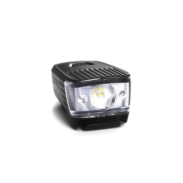 Magicshine Allty Mini 300 & SeeMee 20 Bike Light Combo - Bright, Compact, and Durable