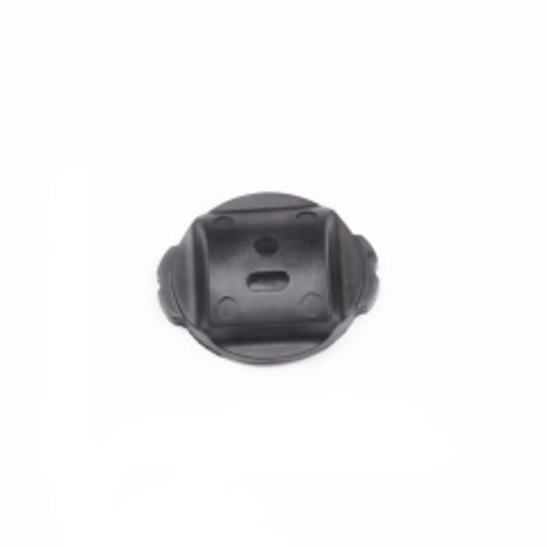 Magicshine MJ Series Adapter - Easy Compatibility