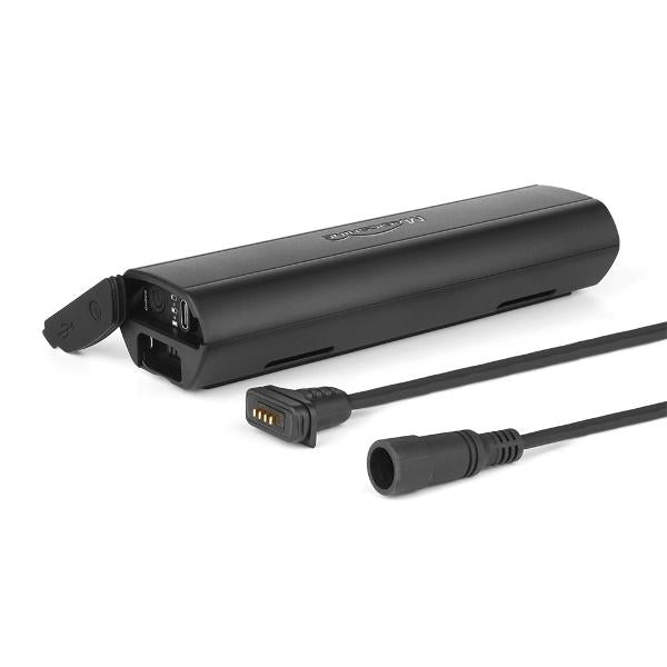 Magicshine MS-MJ-6118 Battery Charger Adapter - Fast Charging Solution