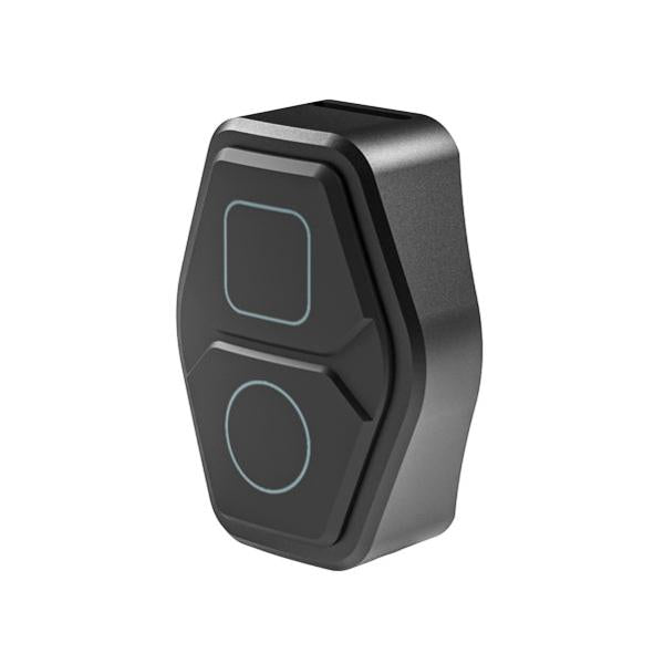 Magicshine Monteer V2 Remote Control - Wireless Bike Light Controller