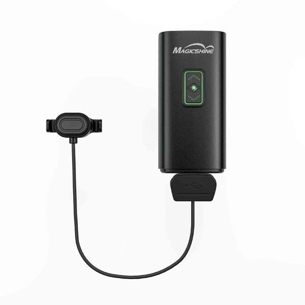 Magicshine Ray Series Remote Control - Wireless Operation for Easy Lighting Control