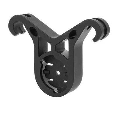 Magicshine SeeMe Saddle Rail Mount - Securely Attach Bike Lights
