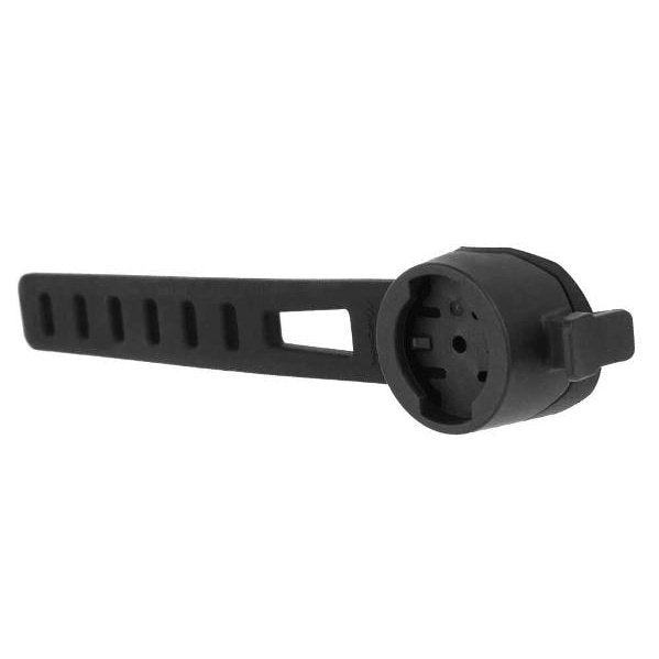 Magicshine SeeMe Seat Post Mount - Securely Attach Your Bike Light