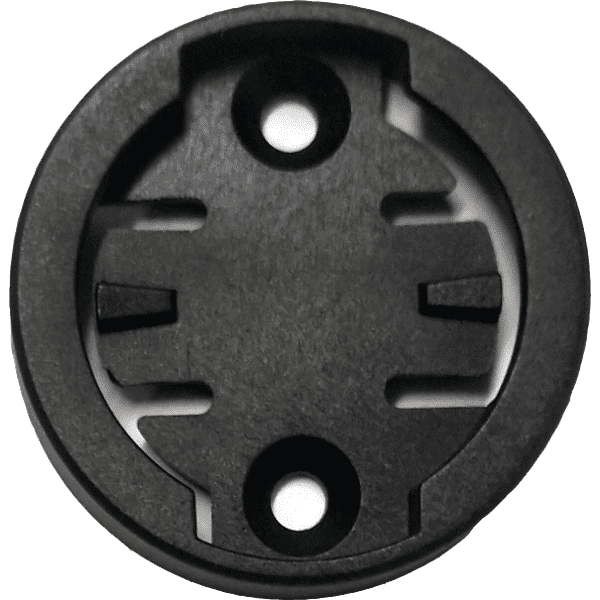 Magicshine Wahoo Adaptor for TTA Front Mount - Bike Accessory