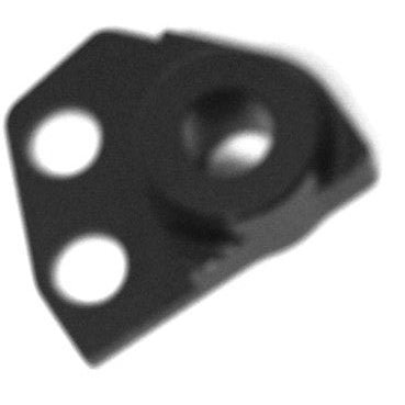 Maxle Left Hanger for 2010 All Meta Bikes