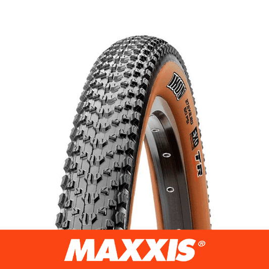 Maxxis IKON 29 X 2.20 Tanwall EXO TR