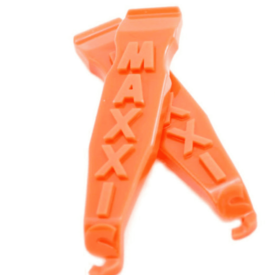 Maxxis - Premium Tyre Levers