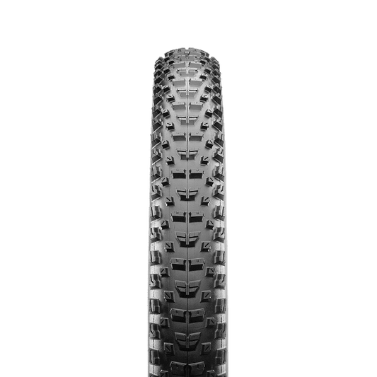 Maxxis REKON 29 X 2.8 Folding 60TPI TR