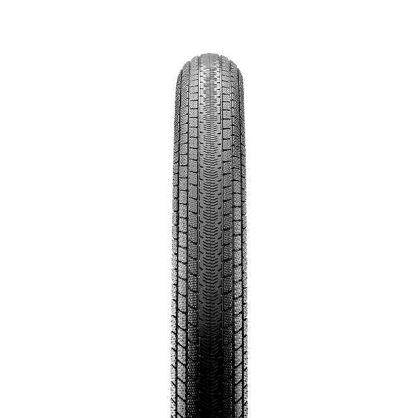 Maxxis TORCH 20 X 1.95 Folding 120TPI EXO