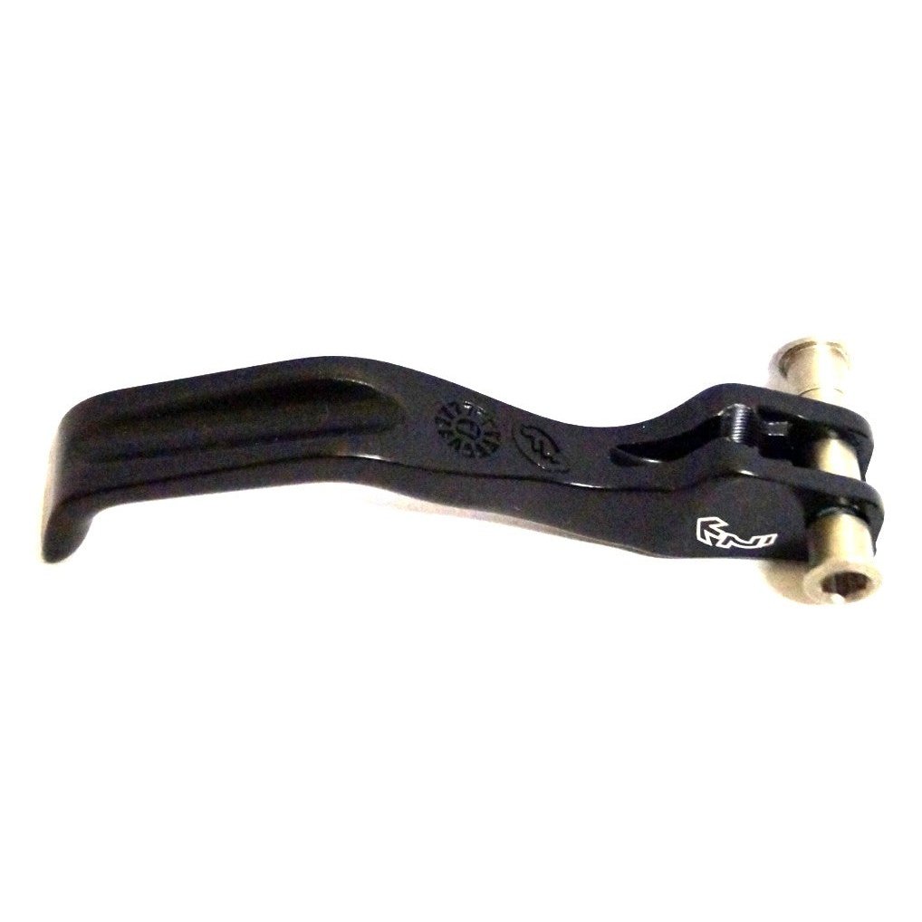 ORO K24 Lever Kit - Improved Control & Performance