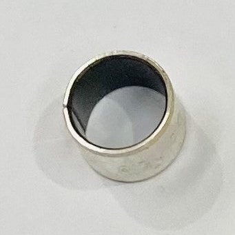 Oxford REE074 DU Bush Set - High-Quality Bushings for Smooth Performance