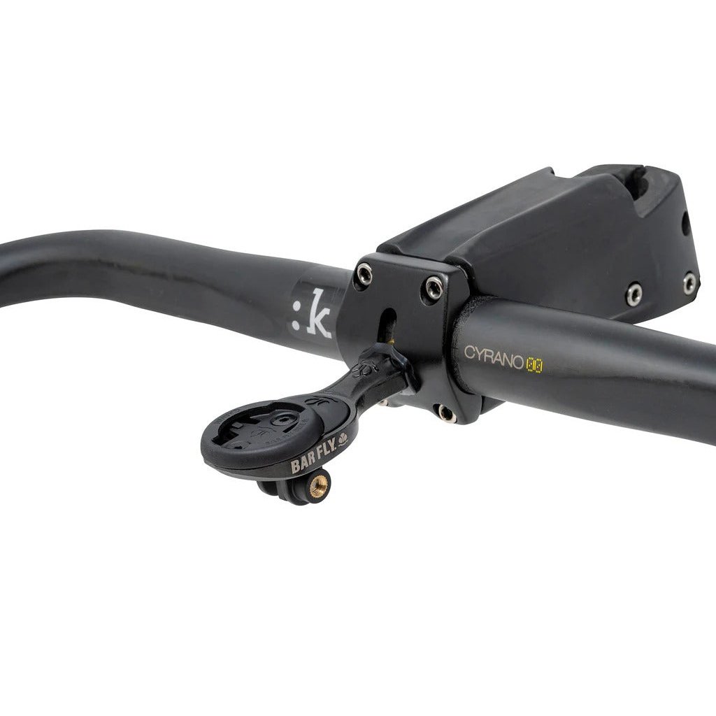 Brand Stems: Model Compatible - Enhanced Performance