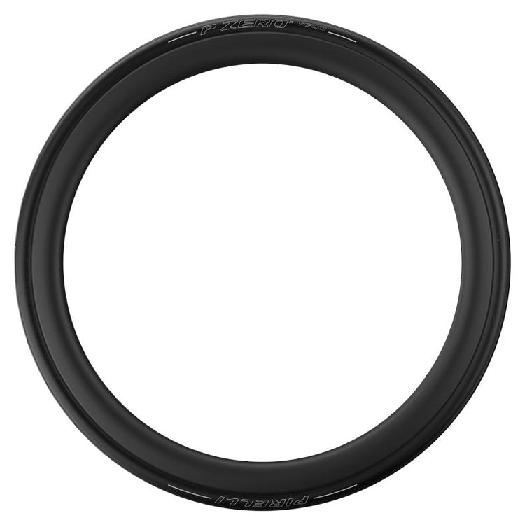 Pirelli P Zero Velo 4S Bicycle Tire 700x25c