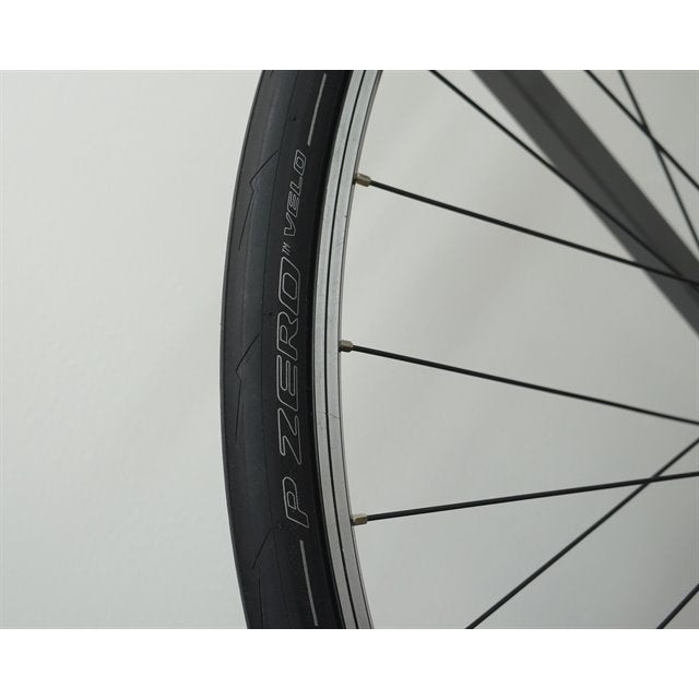 Pirelli P Zero Velo 4S Bicycle Tire 700x25c
