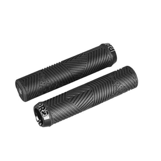 Pro Grips Dual Lock Sport  30 x 132.5mm