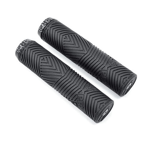 Pro Grips Dual Lock Sport  30 x 132.5mm