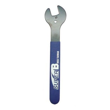 ProSeries CNW-2 17mm Cone Wrench