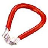 ProSeries Pro-Series Spoke Wrench for 14&15G Taiwan - RED Handle