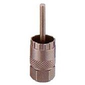 ProSeries Shimano - alike Cassette Remover - Lock Ring Removal Tool