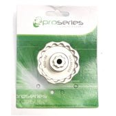 ProSeries Shimano - alike Hollowtech II BB Wrench - Cro-mo