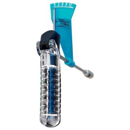 ProSeries Torque Wrench Kit - 5 Sizes & 1/12Nm