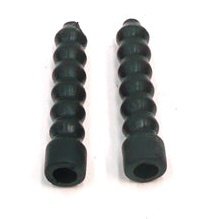 Protective Rubber Boot for V Brake - 35mm Pack of 2