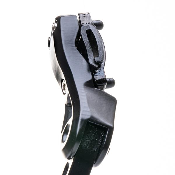 QBP - Kickstand for 24 - 29 Inch Chainstay Mounted Adjustable