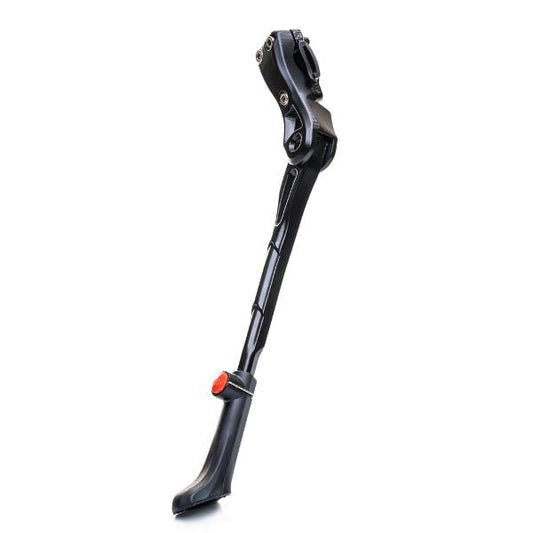 QBP - Kickstand for 24 - 29 Inch Chainstay Mounted Adjustable